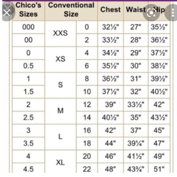 CHICO'S Gold Metallic Pinstripe on Black Comfy Long Sleeve Round Neck Te… - Picture 7 of 7